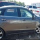 3FA6P0H79GR209681 2016 Ford Fusion Se auction photo thumbnail 13