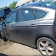3FA6P0H79GR209681 2016 Ford Fusion Se auction photo thumbnail 14