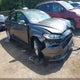 3FA6P0H79GR209681 2016 Ford Fusion Se auction photo thumbnail 1
