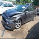 3FA6P0H79GR209681 2016 Ford Fusion Se auction photo thumbnail 2