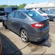 3FA6P0H79GR209681 2016 Ford Fusion Se auction photo thumbnail 3