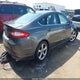 3FA6P0H79GR209681 2016 Ford Fusion Se auction photo thumbnail 4
