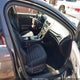 3FA6P0H79GR209681 2016 Ford Fusion Se auction photo thumbnail 5