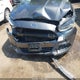 3FA6P0H79GR209681 2016 Ford Fusion Se auction photo thumbnail 6