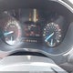 3FA6P0H79GR209681 2016 Ford Fusion Se auction photo thumbnail 7