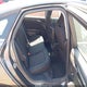 3FA6P0H79GR209681 2016 Ford Fusion Se auction photo thumbnail 8