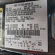 3FA6P0H79GR209681 2016 Ford Fusion Se auction photo thumbnail 9