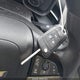 1G11A5SA2DF312191 2013 Chevrolet Malibu 1Fl auction photo thumbnail 11