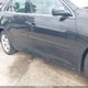 1G11A5SA2DF312191 2013 Chevrolet Malibu 1Fl auction photo thumbnail 12