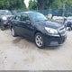 1G11A5SA2DF312191 2013 Chevrolet Malibu 1Fl auction photo thumbnail 1