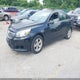 1G11A5SA2DF312191 2013 Chevrolet Malibu 1Fl auction photo thumbnail 2
