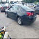 1G11A5SA2DF312191 2013 Chevrolet Malibu 1Fl auction photo thumbnail 3