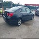 1G11A5SA2DF312191 2013 Chevrolet Malibu 1Fl auction photo thumbnail 4