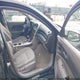 1G11A5SA2DF312191 2013 Chevrolet Malibu 1Fl auction photo thumbnail 5
