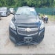 1G11A5SA2DF312191 2013 Chevrolet Malibu 1Fl auction photo thumbnail 6
