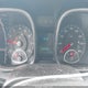 1G11A5SA2DF312191 2013 Chevrolet Malibu 1Fl auction photo thumbnail 7