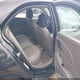 1G11A5SA2DF312191 2013 Chevrolet Malibu 1Fl auction photo thumbnail 8