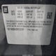 1G11A5SA2DF312191 2013 Chevrolet Malibu 1Fl auction photo thumbnail 9
