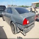 1G1ZH57B184289861 2008 Chevrolet Malibu Lt auction photo thumbnail 3
