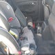 1G1ZH57B184289861 2008 Chevrolet Malibu Lt auction photo thumbnail 8