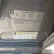 1G1ZH57B184289861 2008 Chevrolet Malibu Lt auction photo thumbnail 9