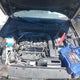 1VWAS7A38FC079728 2015 Volkswagen Passat 1.8T Limited Edition auction photo thumbnail 10
