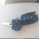 1VWAS7A38FC079728 2015 Volkswagen Passat 1.8T Limited Edition auction photo thumbnail 11