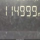 1VWAS7A38FC079728 2015 Volkswagen Passat 1.8T Limited Edition auction photo thumbnail 13