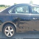 1VWAS7A38FC079728 2015 Volkswagen Passat 1.8T Limited Edition auction photo thumbnail 14