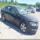 1VWAS7A38FC079728 2015 Volkswagen Passat 1.8T Limited Edition auction photo thumbnail 1