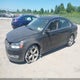 1VWAS7A38FC079728 2015 Volkswagen Passat 1.8T Limited Edition auction photo thumbnail 2