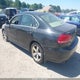1VWAS7A38FC079728 2015 Volkswagen Passat 1.8T Limited Edition auction photo thumbnail 3