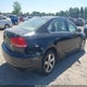 1VWAS7A38FC079728 2015 Volkswagen Passat 1.8T Limited Edition auction photo thumbnail 4