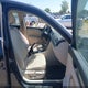 1VWAS7A38FC079728 2015 Volkswagen Passat 1.8T Limited Edition auction photo thumbnail 5