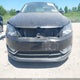 1VWAS7A38FC079728 2015 Volkswagen Passat 1.8T Limited Edition auction photo thumbnail 6