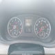 1VWAS7A38FC079728 2015 Volkswagen Passat 1.8T Limited Edition auction photo thumbnail 7