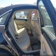1VWAS7A38FC079728 2015 Volkswagen Passat 1.8T Limited Edition auction photo thumbnail 8