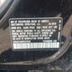 1VWAS7A38FC079728 2015 Volkswagen Passat 1.8T Limited Edition auction photo thumbnail 9
