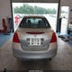 1HGCM56387A003878 2007 Honda Accord 2.4 Se auction photo thumbnail 16