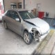 1HGCM56387A003878 2007 Honda Accord 2.4 Se auction photo thumbnail 1