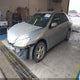 1HGCM56387A003878 2007 Honda Accord 2.4 Se auction photo thumbnail 2