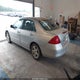 1HGCM56387A003878 2007 Honda Accord 2.4 Se auction photo thumbnail 3