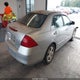 1HGCM56387A003878 2007 Honda Accord 2.4 Se auction photo thumbnail 4