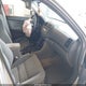 1HGCM56387A003878 2007 Honda Accord 2.4 Se auction photo thumbnail 5