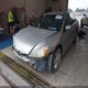1HGCM56387A003878 2007 Honda Accord 2.4 Se auction photo thumbnail 6