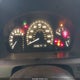 1HGCM56387A003878 2007 Honda Accord 2.4 Se auction photo thumbnail 7