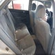 1HGCM56387A003878 2007 Honda Accord 2.4 Se auction photo thumbnail 8