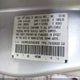 1HGCM56387A003878 2007 Honda Accord 2.4 Se auction photo thumbnail 9