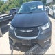 2C4RC1BG6RR159512 2024 Chrysler Pacifica Touring L auction photo thumbnail 12