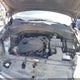 5XYZWDLA2JG504143 2018 Hyundai Santa Fe Sport 2.0T Ultimate auction photo thumbnail 10